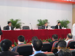 食品安全新标杆 后勤公司召开餐饮服务示范总结表彰动员大会