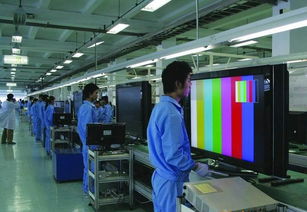 多功能投影机 教学、会议与会展的理想选择