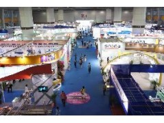 2012中国食品加工展览会 聚焦食品贸易与创新技术发展